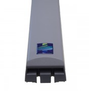 MSP-A-AH-00200-1