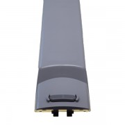 MSP-A-AH-00200-2