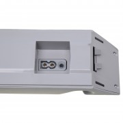 MSP-A-AH-00200-4