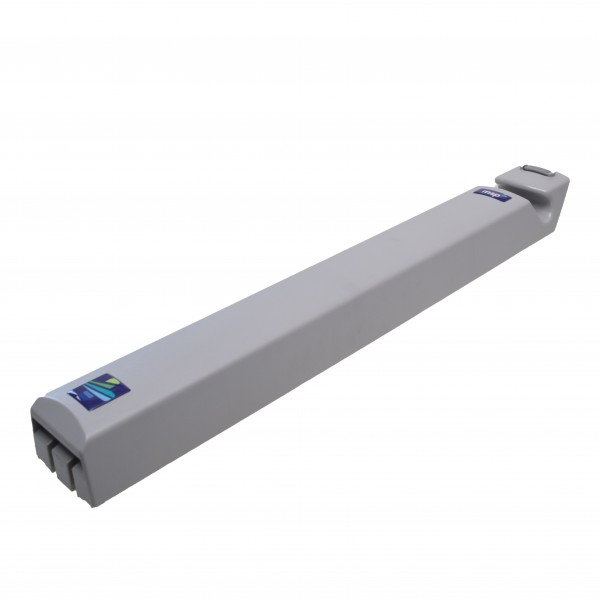 MSP-A-AH-00200