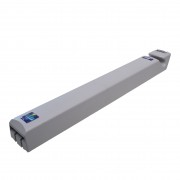 MSP-A-AH-00200