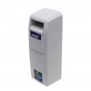 MSP-A-AH-00500-1