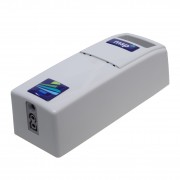 MSP-A-AH-00500
