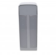 MSP-A-AH-00500-3